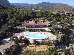Villa MaVie
