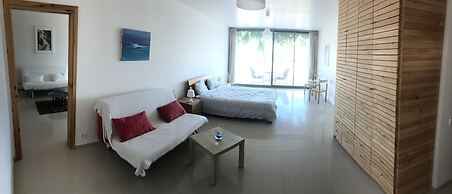Villa MaVie