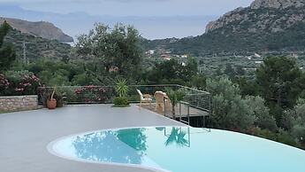 Villa MaVie