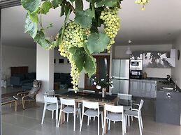 Villa MaVie