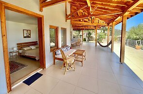 Villa MaVie