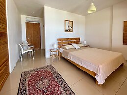 Villa MaVie