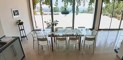 Villa MaVie