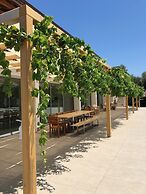 Villa MaVie