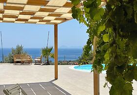 Villa MaVie