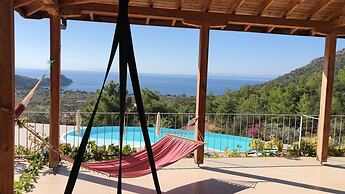 Villa MaVie