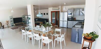 Villa MaVie