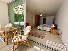 Villa MaVie