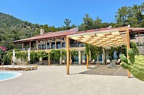 Villa MaVie
