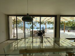 Villa MaVie