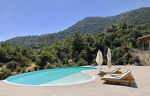 Villa MaVie