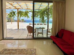 Villa MaVie