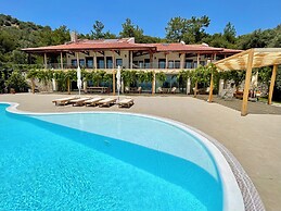 Villa MaVie