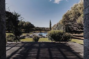 Domaine de Peretti della Rocca