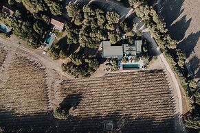 Domaine de Peretti della Rocca