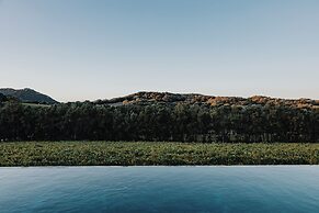 Domaine de Peretti della Rocca