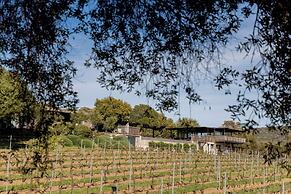 Domaine de Peretti della Rocca