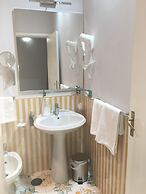 Apartments Amalfi Design Sea View