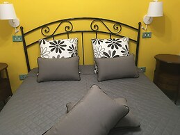 Apartments Amalfi Design Sea View