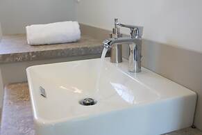Luxury Villa With Private Pool in Cesseras