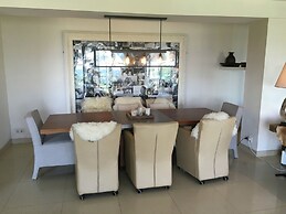Villa in Grasse With Private Pool