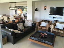 Villa in Grasse With Private Pool
