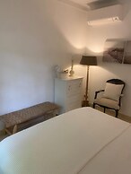 Villa in Grasse With Private Pool