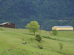 Nature & Adventure Highlights