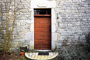 Cahors Countryside Retreat