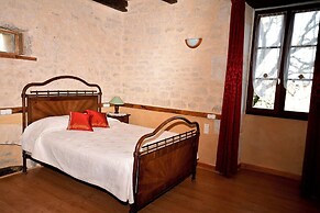 Cahors Countryside Retreat