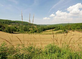 Cahors Countryside Retreat