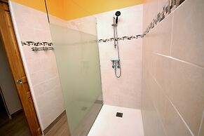 Cahors Countryside Retreat