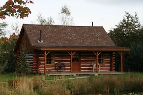 Holiday Home With Garden in Den Ham