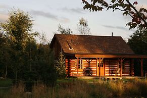 Holiday Home With Garden in Den Ham