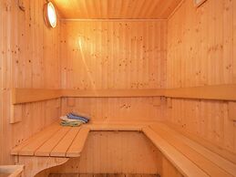 Chalet in Chatel Near Les Portes du Soleil