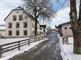 Apartment in Leogang Near Ski Slopes