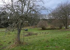 Peaceful Getaway in Teilhet