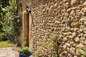 Holiday Home in Dordogne With Private Pool