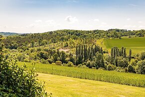 Holiday Home in Dordogne With Private Pool