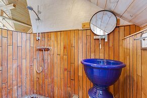 Wellness & Adventure Escape