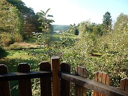 Wellness & Adventure Escape