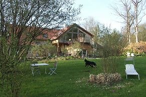 Wellness & Adventure Escape