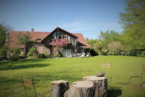 Wellness & Adventure Escape