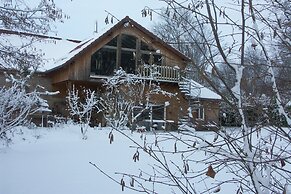 Wellness & Adventure Escape