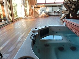 Wellness & Adventure Escape