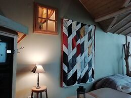 Wellness & Adventure Escape