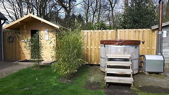 Kempen Comfort With Sauna & Tub