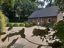 Kempen Comfort With Sauna & Tub