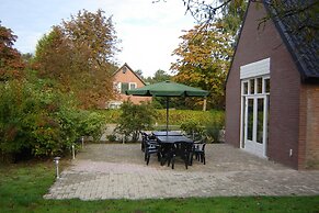 Kempen Comfort With Sauna & Tub