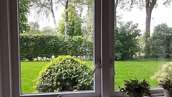Kempen Comfort With Sauna & Tub